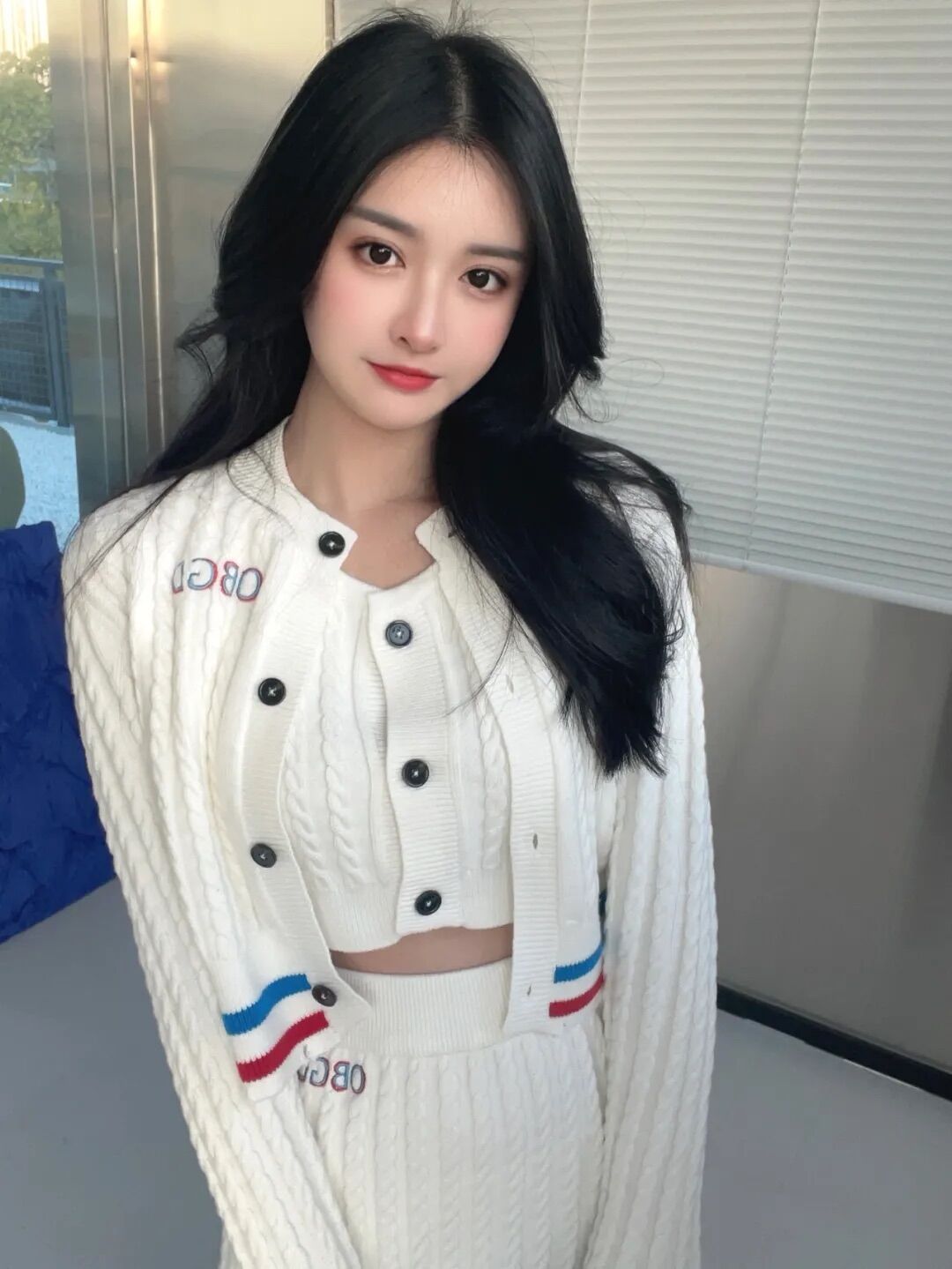 饥渴少妇兼职身材好